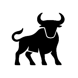 DefiBullWorld Platform