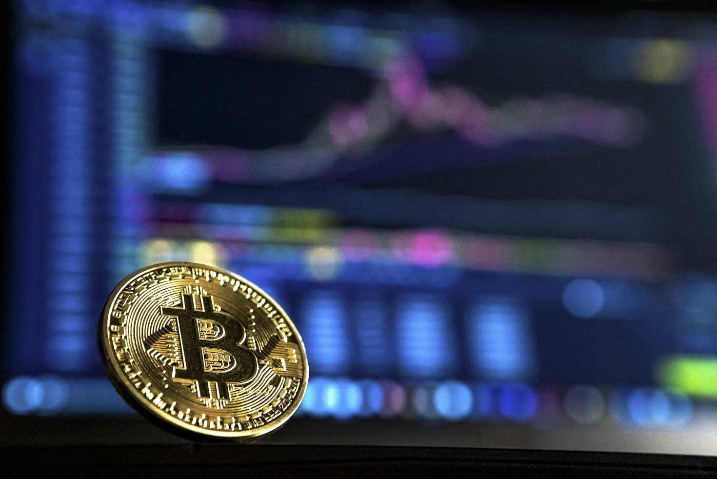 Understanding Yield Farming and Its Risks